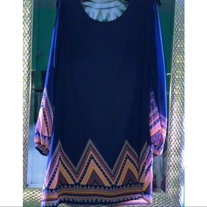 Casual/ formal dress